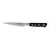 I.O.Shen 105mm Pointed Paring Knife -KITCHEN KNIVES Shop 305 pointed paring knife 1 1 co