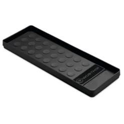 Wusthof Nonslip Holder For Whetstones (WT3069721101) -KITCHEN KNIVES Shop 3069721101 1 1