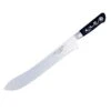 I.O.Shen Butchers Scimitar 305mm 2 I.O.Shen Butchers Scimitar 305mm -KITCHEN KNIVES Shop 3078