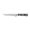 Samuel Staniforth Chefs 13cm Boning Knife 1 Samuel Staniforth Chefs 13cm Boning Knife -KITCHEN KNIVES Shop 31