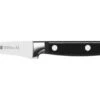 Zwilling Professional S 7cm Peeling Knife (31020-051-0) 1 Zwilling Professional S 7cm Peeling Knife (31020-051-0) -KITCHEN KNIVES Shop 31020 051 0