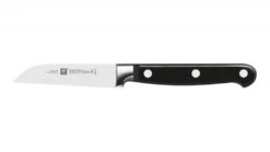Zwilling Professional S 8cm Vegetable Knife (31020-091-0)