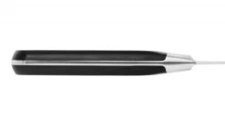 Zwilling Professional S 7cm Peeling Knife (31020-051-0) -KITCHEN KNIVES Shop 31020 101 0 2