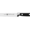 Zwilling Professional S 13cm Paring Knife (31020-131-0) -KITCHEN KNIVES Shop 31020 131 0