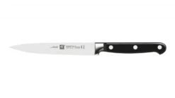 Zwilling Professional S 13cm Paring Knife (31020-131-0)