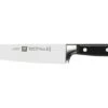 Zwilling Professional S 15cm Carving Knife (31020-161-0) -KITCHEN KNIVES Shop 31020 161 0