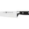 Zwilling Professional S 16cm Chef's Knife (31021-161-0) -KITCHEN KNIVES Shop 31021 161 0