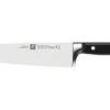 Zwilling Professional S 20cm Chef's Knife (31021-201-0) -KITCHEN KNIVES Shop 31021 201 0