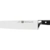 Zwilling Professional S 26cm Chef's Knife (31021-261-0) -KITCHEN KNIVES Shop 31021 261 0