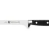 Zwilling Professional S 14cm Boning Knife (31024-141-0)