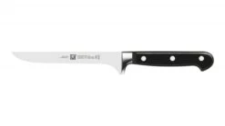 Zwilling Professional S 14cm Boning Knife (31024-141-0)