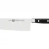 Zwilling Professional S 18cm Santoku Knife (31117-181-0)