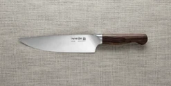 Zwilling Twin 1731 20cm Chef’s Knife (31841-201-0) 9 Zwilling Twin 1731 20cm Chef’s Knife (31841-201-0) -KITCHEN KNIVES Shop 31841 201 0 1