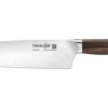 Zwilling Twin 1731 18cm Santoku Knife (31847-181-0) -KITCHEN KNIVES Shop 31847 181 0