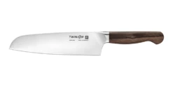 Zwilling Twin 1731 18cm Santoku Knife (31847-181-0)