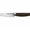 Zwilling Twin 1731 10cm Paring Knife (31860-101-0)