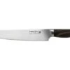 Zwilling Twin 1731 20cm Carving Knife (31860-201-0) -KITCHEN KNIVES Shop 31860 201 0