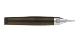Zwilling Twin 1731 20cm Bread Knife (31866-201-0) -KITCHEN KNIVES Shop 31860 201 0 3 1 1 1