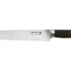 Zwilling Twin 1731 20cm Bread Knife (31866-201-0)