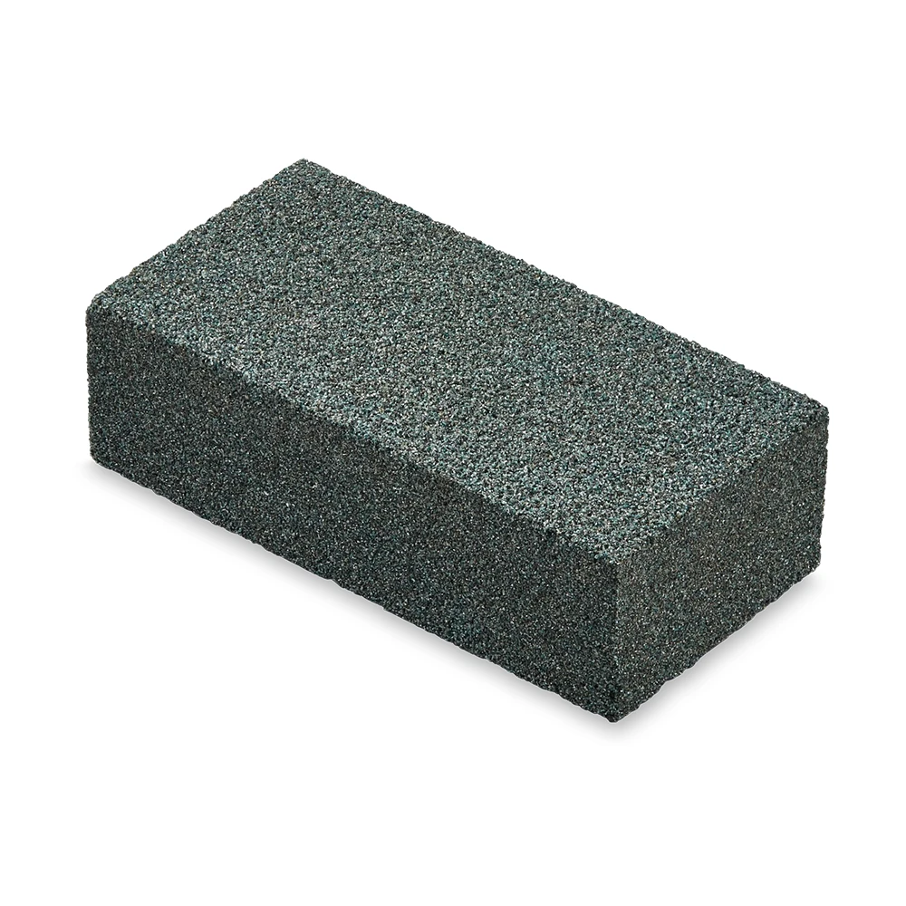 Wusthof Reshaping Stone For Whetstones (WT3189721301) 4 Wusthof Reshaping Stone For Whetstones (WT3189721301) - Image 2