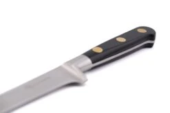 Samuel Staniforth Chefs 13cm Boning Knife 14 Samuel Staniforth Chefs 13cm Boning Knife -KITCHEN KNIVES Shop 32