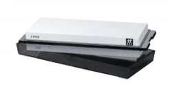Zwilling Sharpening Stone (32505-100-0)