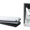 Zwilling Sharpening Stone (32505-300-0) 1 Zwilling Sharpening Stone (32505-300-0) -KITCHEN KNIVES Shop 32505 300 0