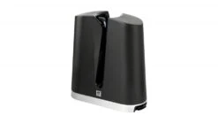 Zwilling V-Edge Sharpener (32605-000-0)