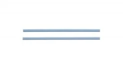 Zwilling V-Edge Sharpener (32605-000-0) 13 Zwilling V-Edge Sharpener (32605-000-0) -KITCHEN KNIVES Shop 32605 000 0 3