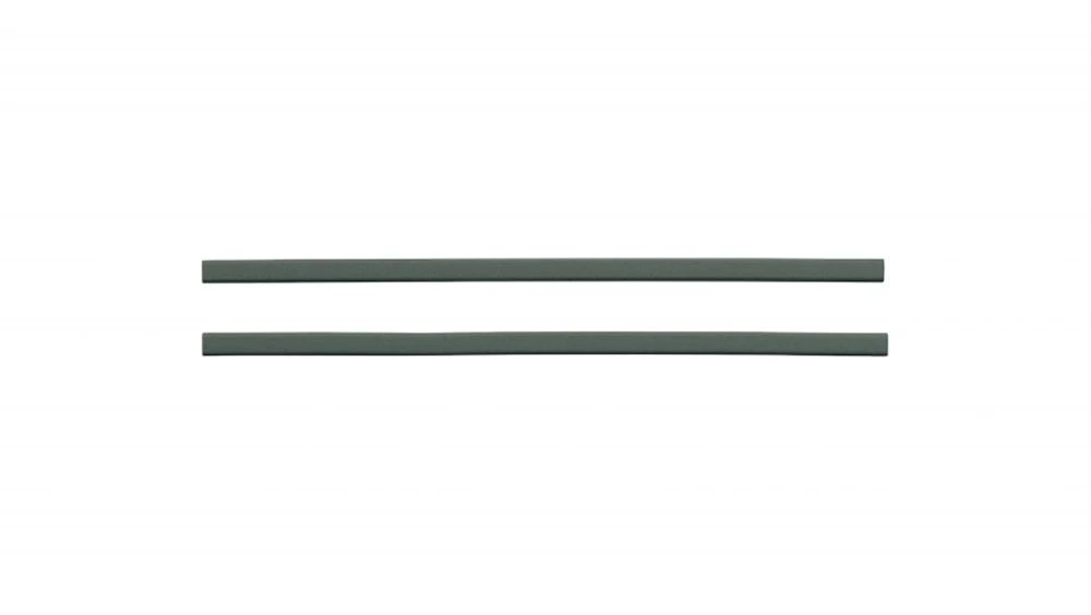 Zwilling V-Edge Sharpener (32605-000-0) 8 Zwilling V-Edge Sharpener (32605-000-0) - Image 6