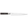 Miyabi 4000 FC 24cm Sujihiki Brown (33950-241-0) -KITCHEN KNIVES Shop 33950 241 0