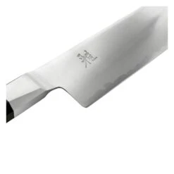 Miyabi 4000 FC 14cm Shotoh Brown (33951-141-0) -KITCHEN KNIVES Shop 33951 141 0 1