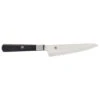 Miyabi 4000 FC 14cm Shotoh Brown (33951-141-0) 2 Miyabi 4000 FC 14cm Shotoh Brown (33951-141-0) -KITCHEN KNIVES Shop 33951 141 0