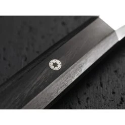 Miyabi 4000 FC 20cm Gyutoh (33951-201-0) -KITCHEN KNIVES Shop 33951 201 0 1