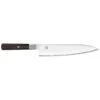 Miyabi 4000 FC 24cm Gyutoh (33951-241-0) -KITCHEN KNIVES Shop 33951 241 0