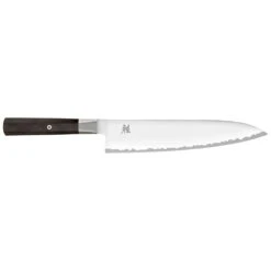 Miyabi 4000 FC 24cm Gyutoh (33951-241-0)