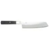 Miyabi 4000 FC 17cm Nakiri (33952-171-0) -KITCHEN KNIVES Shop 33952 171 0