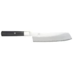 Miyabi 4000 FC 17cm Nakiri (33952-171-0)