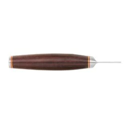Miyabi 6000 MCT 9cm Shotoh Brown (34072-091-0) -KITCHEN KNIVES Shop 34072 091 0 1