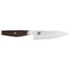 Miyabi 6000 MCT 16cm Gyutoh (34073-161-0) -KITCHEN KNIVES Shop 34073 161 0