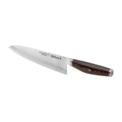 Miyabi 6000 MCT 16cm Gyutoh (34073-161-0) -KITCHEN KNIVES Shop 34073 161 0 2