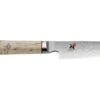 Miyabi 5000 MCD 9cm Shotoh (34372-091-0) -KITCHEN KNIVES Shop 34372 091 0