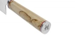 Miyabi 5000 MCD 20cm Gyutoh (34373-201-0) -KITCHEN KNIVES Shop 34372 091 0 1 1 1 1 1