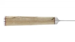 Miyabi 5000 MCD 13cm Shotoh (34372-131-0) -KITCHEN KNIVES Shop 34372 091 0 2 1