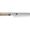 Miyabi 5000 MCD 13cm Shotoh (34372-131-0) -KITCHEN KNIVES Shop 34372 131 0