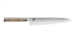 Miyabi 5000 MCD 24cm Gyutoh (34373-241-0) -KITCHEN KNIVES Shop 34373 241 0