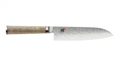 Miyabi 5000 MCD 18cm Santoku (34374-181-0) -KITCHEN KNIVES Shop 34374 181 0