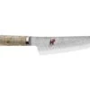 Miyabi 5000 MCD 14cm Shotoh (34381-141-0) -KITCHEN KNIVES Shop 34381 141 0