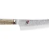 Miyabi 5000 MCD 18cm Rocking Santoku (34388-181-0) -KITCHEN KNIVES Shop 34388 181 0