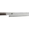 Miyabi 5000 MCD 67 24cm Bread Knife (34406-241-0) -KITCHEN KNIVES Shop 34406 241 0